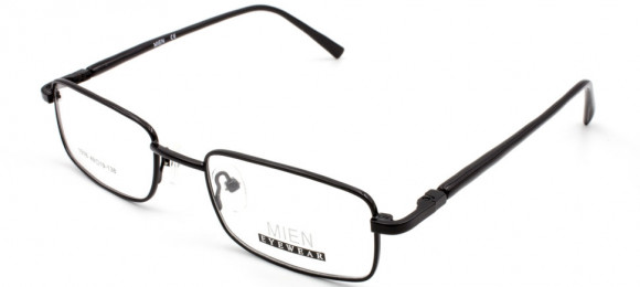 ОМ MIEN 1016 C7 ОМ MIEN 1016 C7