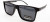 С/З CHEYSLER polarized  02049 C3