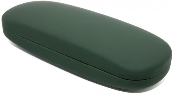 Футляр для очков ZV-536 (в ассортименте)