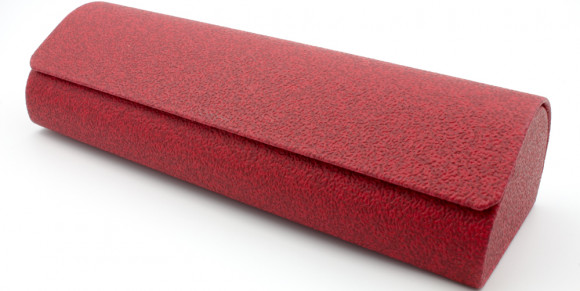 884-A13-DP_2 884-A13-DP_2