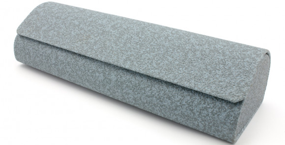 884-A13-DP_3 884-A13-DP_3