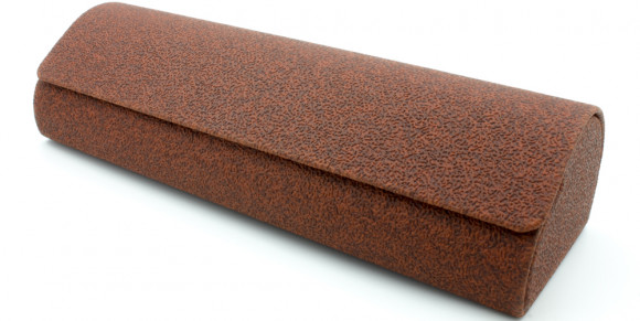 884-A13-DP_4 884-A13-DP_4