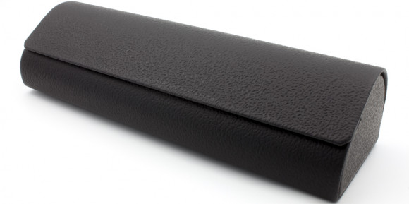 884-A13-DP_5 884-A13-DP_5