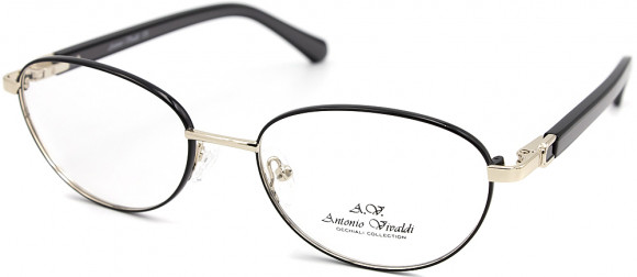 ОМ  ANTONIO VIVALDI 39289A C1