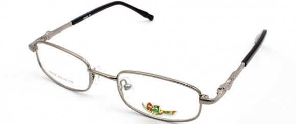 ОМД HAPPY 4109 C112