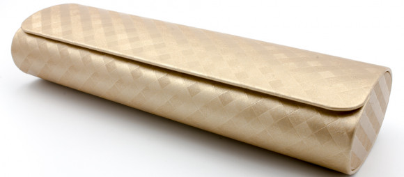 Футляр для очков R-H8006-43 (в ассортименте)