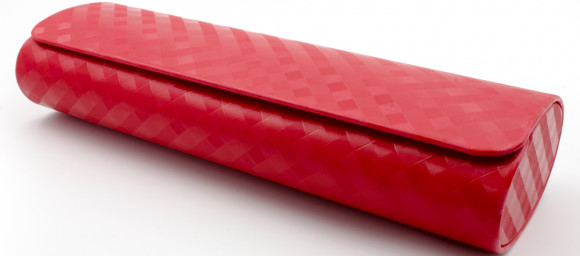 Футляр для очков R-H8006-43 (в ассортименте)