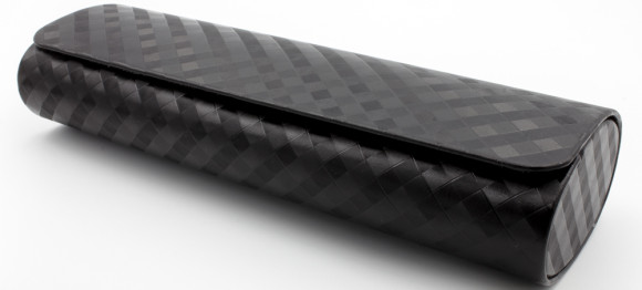 Футляр для очков R-H8006-43 (в ассортименте)