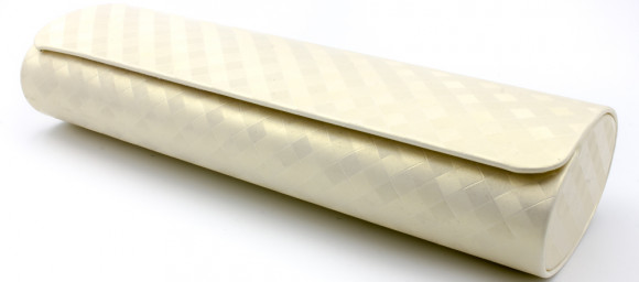 Футляр для очков R-H8006-43 (в ассортименте)