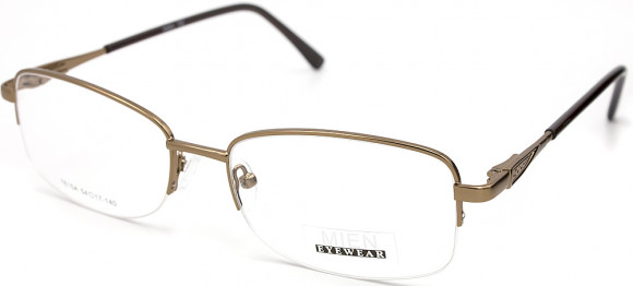 ОМ MIEN 7615A C100B