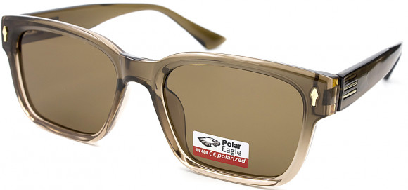 С/З POLAR EAGLE 09305 C02