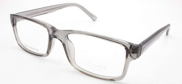 11031C3OPCH