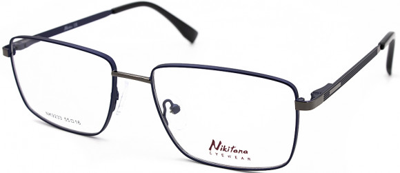 ОМ NIKITANA 9233 C8 ОМ NIKITANA 9233 C8