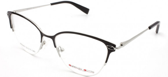 ОМ LORENZO LOTTO 82249 C1