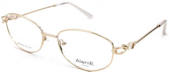 ОМ ALANIE 90188 C1