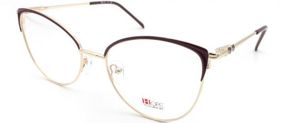 ОМ HOPE 32334 C4 ОМ HOPE 32334 C4