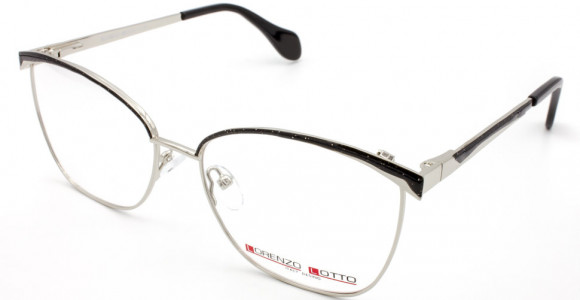 ОМ LORENZO LOTTO 82294 C1