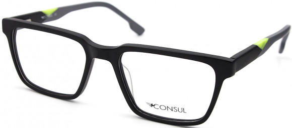 ОП CONSUL 6043 C2