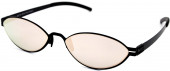 С/З LORENZO LOTTO 92126 C3 С/З LORENZO LOTTO 92126 C3