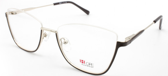 ОМ HOPE 32359 C2 ОМ HOPE 32359 C2