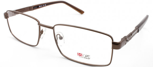 ОМ HOPE 31365 С2 ОМ HOPE 31365 С2