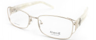 ОМ ALANIE 8036 C1