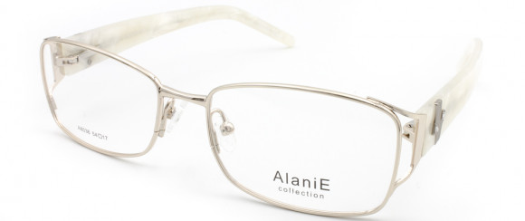 ОМ ALANIE 8036 C1 ОМ ALANIE 8036 C1