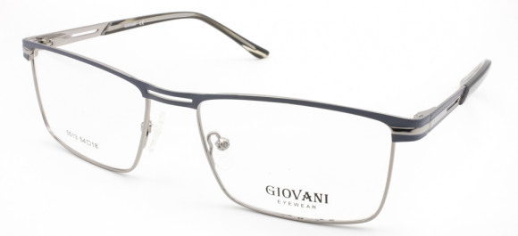 ОМ GIOVANI 5513 C3 ОМ GIOVANI 5513 C3