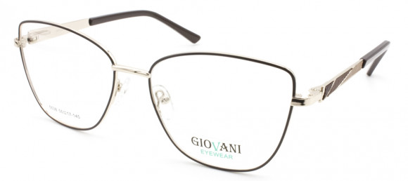 ОМ GIOVANI 5538 C1