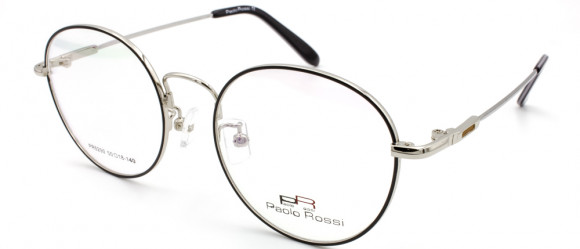 ОМ PAOLO ROSSI TITANIUM 5290 C3