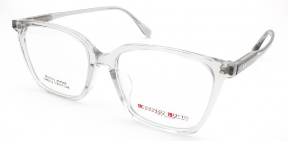 ОП LORENZO LOTTO 8011 C2