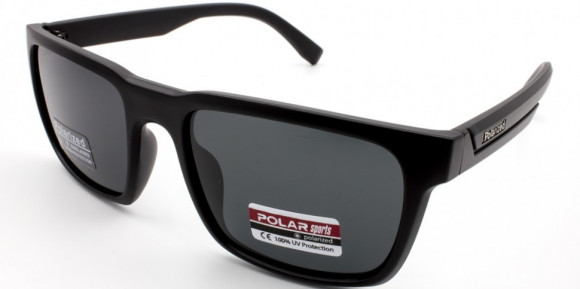 С/З POLAR SPORTS PS8022 C1