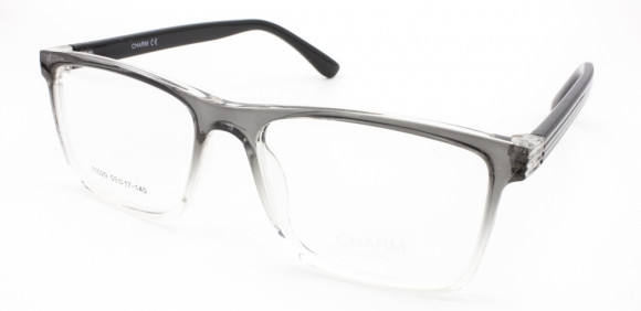 11029C3OPCH