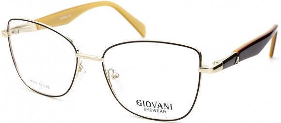 ОМ GIOVANI 8315 C1 ОМ GIOVANI 8315 C1