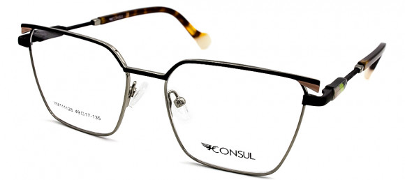 ОМ CONSUL 111128 C1