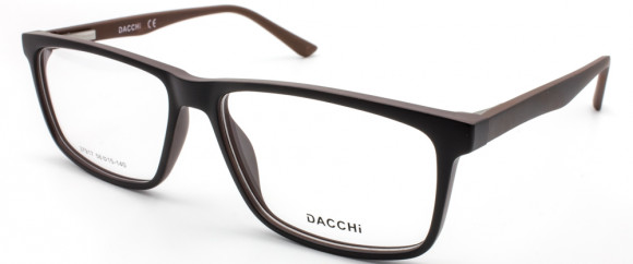 ОП DACCHI 37917 C4 ОП DACCHI 37917 C4
