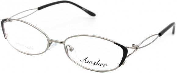 ОМ AMSHER 9075 C6