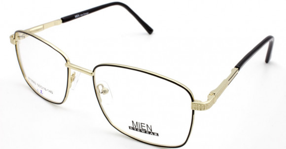 ОМ MIEN 19082 C2 ОМ MIEN 19082 C2