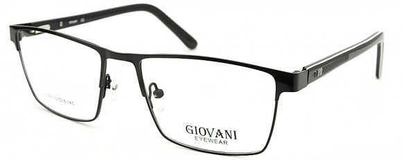 ОМ GIOVANI 1240 C2 ОМ GIOVANI 1240 C2