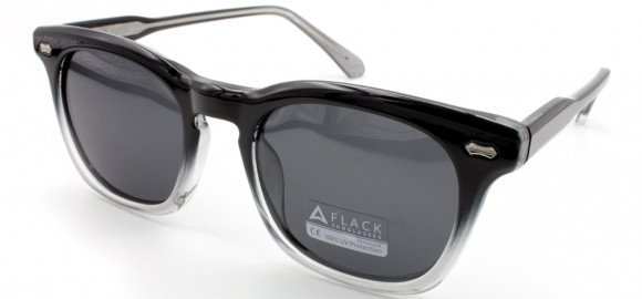 С/З FLACK 88025 C3