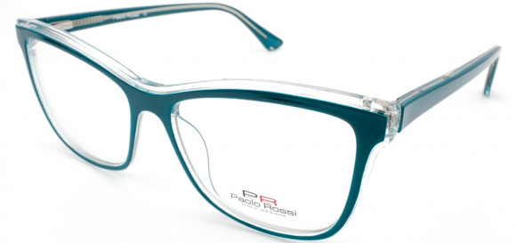 ОП PAOLO ROSSI 2041 C6