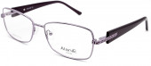 ОМ ALANIE 90202 C7 ОМ ALANIE 90202 C7