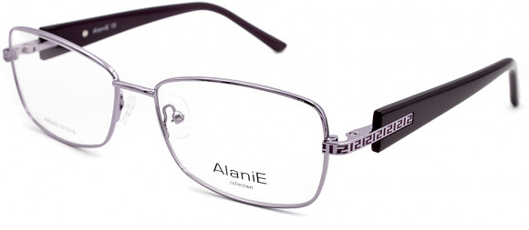 ОМ ALANIE 90202 C7