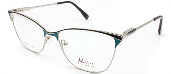 ОМ NIKITANA 6285 C1