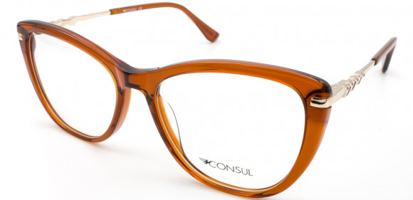 ОК CONSUL 3660A C2