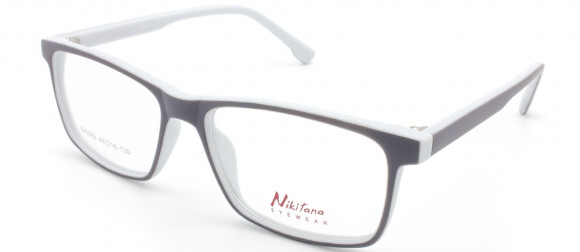 ОП NIKITANA 5052 C8