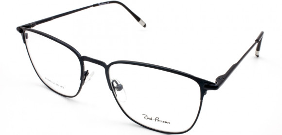 ОМ RICH PERSON 1749 C5