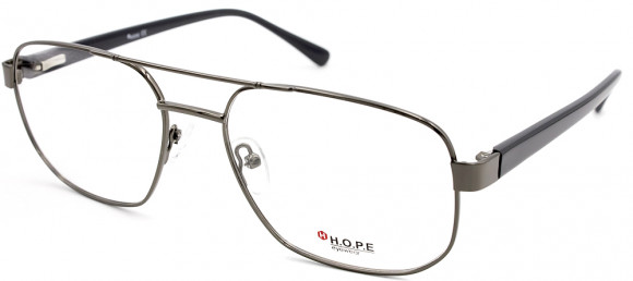 ОМ HOPE 31614 С3 ОМ HOPE 31614 С3