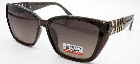 С/З POLAR EAGLE 09410 C2 С/З POLAR EAGLE 09410 C2