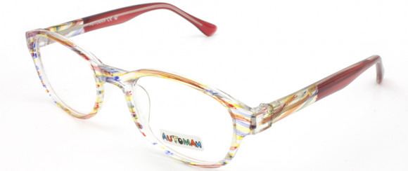 ОПД AUTOMAN 648 F38 ОПД AUTOMAN 648 F38